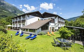 Pension Astoria